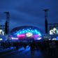 mini-50th-anniversary-festivities-at-silverstone-5.jpg