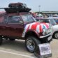 mini-50th-anniversary-festivities-at-silverstone-6.jpg