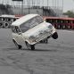 mini-50th-anniversary-festivities-at-silverstone-7.jpg