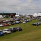mini-50th-anniversary-festivities-at-silverstone-8.jpg