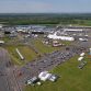 mini-50th-anniversary-festivities-at-silverstone-9.jpg