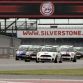 mini-50th-anniversary-festivities-at-silverstone.jpg