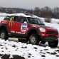 mini-all4-racing-countryman-for-dakar-rally-2011-by-x-raid-1