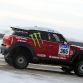 mini-all4-racing-countryman-for-dakar-rally-2011-by-x-raid-3