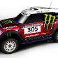 mini-all4-racing-countryman-for-dakar-rally-2011-by-x-raid-4