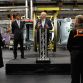 MINI announces further £250m investment in UK manufacturing