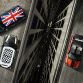 MINI accessories