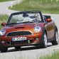 MINI Convertible