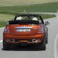 MINI Convertible