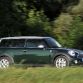 MINI Cooper D Clubman
