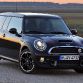MINI Cooper SD Clubman Hampton
