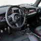 MINI Cooper SD Clubman Hampton