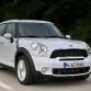 MINI Cooper SD Countryman