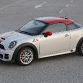 MINI Coupe