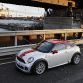 MINI Coupe