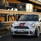 MINI Coupe
