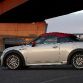 MINI Coupe