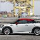 MINI Coupe