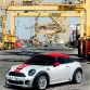 MINI Coupe
