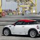 MINI Coupe