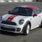 MINI Coupe