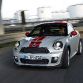 MINI Coupe