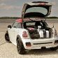 MINI Coupe