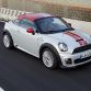 MINI Coupe