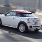 MINI Coupe