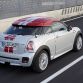 MINI Coupe