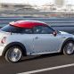 MINI Coupe