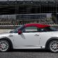 MINI Coupe