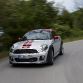MINI Coupe
