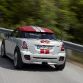 MINI Coupe