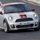 MINI Coupe