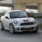 MINI Coupe
