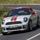 MINI Coupe