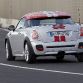 MINI Coupe