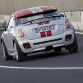 MINI Coupe
