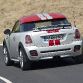 MINI Coupe