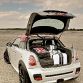 MINI Coupe