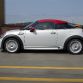MINI Coupe