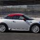 MINI Coupe