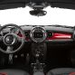 MINI Coupe