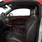 MINI Coupe
