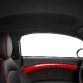 MINI Coupe