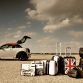 MINI Coupe
