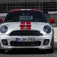 MINI Coupe