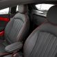 MINI Coupe