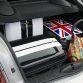 MINI Coupe
